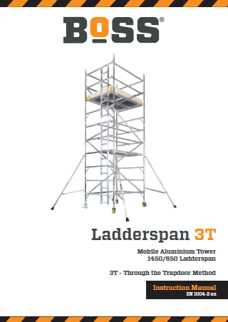 BoSS_Ladderspan