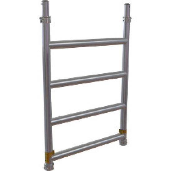 UTS 700 X 1.0M FRAME