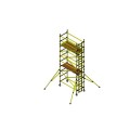UTS GRP 850 X 1.8 TOWERS