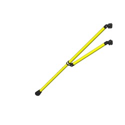 NEW XO FRP  SMALL STABILISER