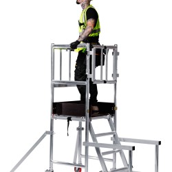 BOSS QUICK POD 1000 2 BOSS QUICK POD 1000 2