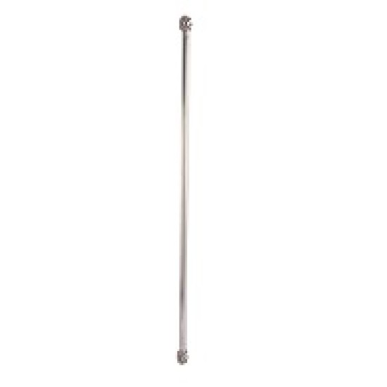 pax tower diagonal brace