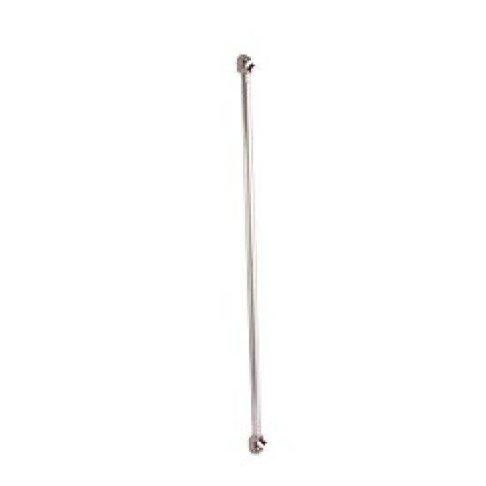 pax tower horizontal brace
