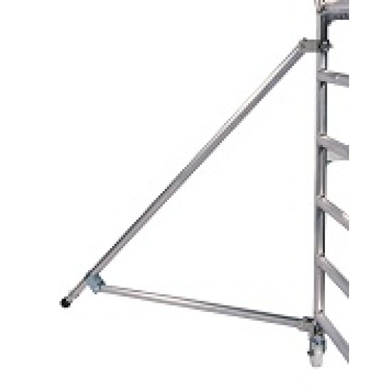 pax tower stabiliser