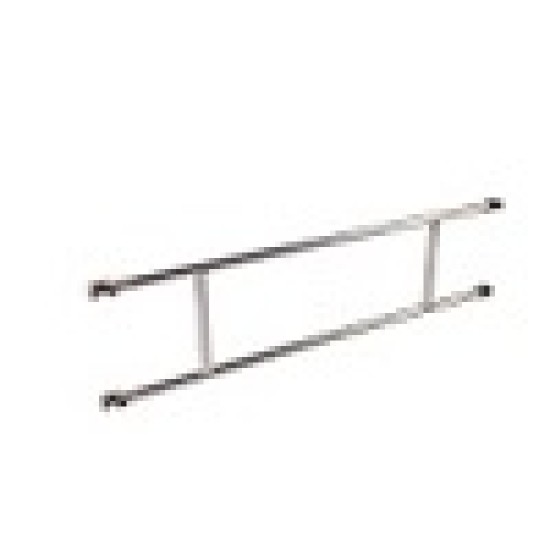 pax tower guard rail