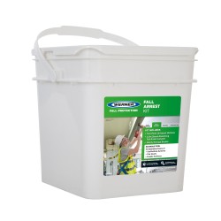 Fall Arrest Kit