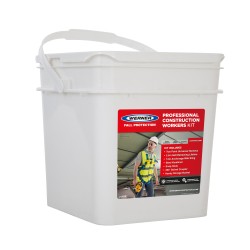 Construction workers  Kit