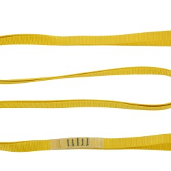 Anchorage Sling