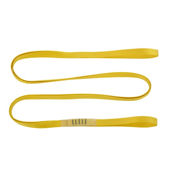 Anchorage Sling