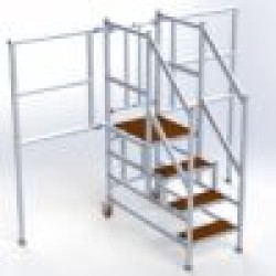 UTS-LORRY-ACCESS-PODIUM-1.0M