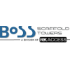 Boss Scaffold Towers