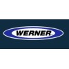 Werner