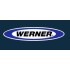 Werner