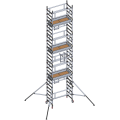 NEW  UTS ONE MAN TOWER  PLUS