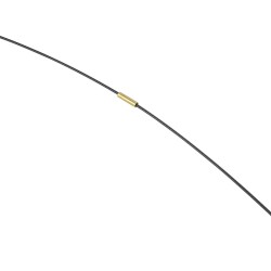 Stabiliser Wire and Ferrule