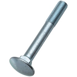 Stabiliser M12 Bolt