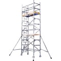 850 x 1.8 Scaffold Tower