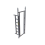 Boss Liftshaft tower components