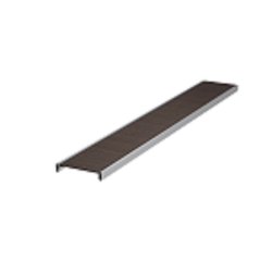  UTS STAGING 600 X 4.2M