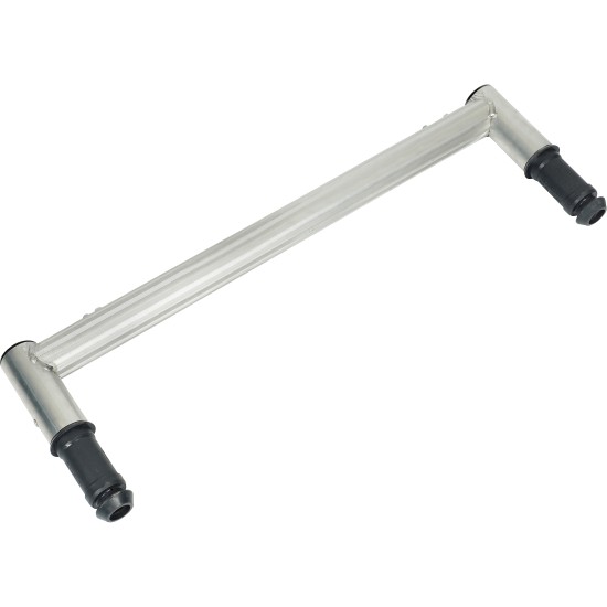 Minmiax 1 rung frame