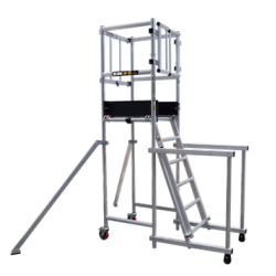 New Boss  Quick POD 1500 New Boss  Quick POD 1500