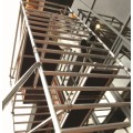 1450 x 1.8 Scaffold Tower