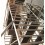 1450 x 1.8 Scaffold Tower