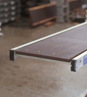 Boss 450 stagings SPECIAL PROMO PRICES