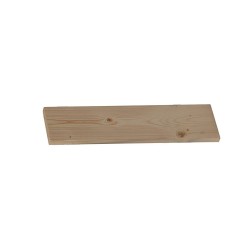 302509 Boss Tower End Toeboard 0.6M 302509 Boss Tower End Toeboard 0.6M