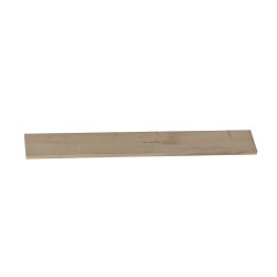 303509 Boss Tower End Toeboard 1.2M 303509 Boss Tower End Toeboard 1.2M