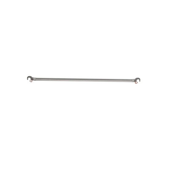 354513 Boss 1.9m beam brace