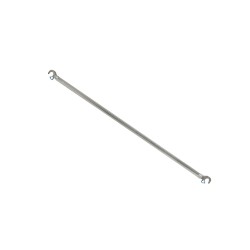 bOSS 1.67M DIAGONAL BRACE