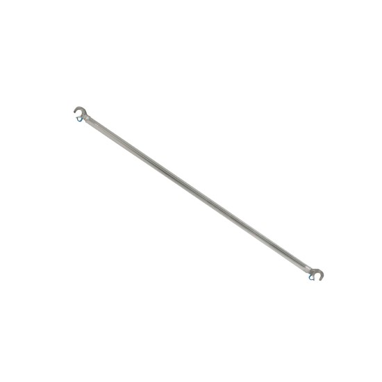 bOSS 1.67M DIAGONAL BRACE