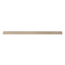 305509 Boss Tower  Side Toeboards 2.5M 305509 Boss Tower  Side Toeboards 2.5M