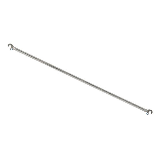 314513 Boss Tower  Diagonal Brace 2.7M