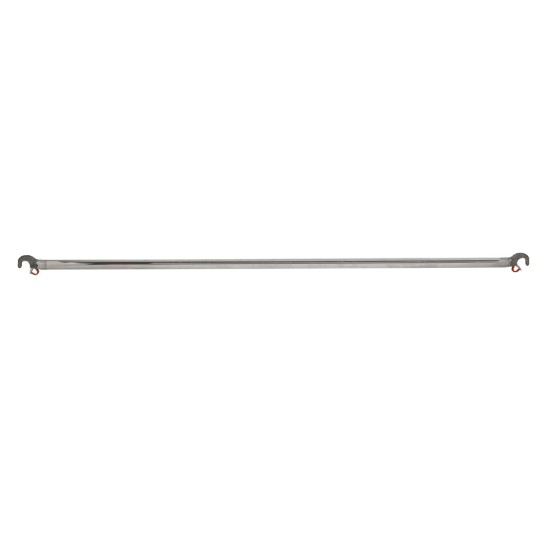 355513 Boss 3.1m Beam guardrail brace