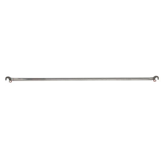 348513 Boss Tower  Horizontal Brace 2.5M