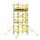 1450 x 1.8 Scaffold Tower