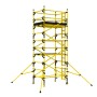 1450 x 1.8 Scaffold Tower