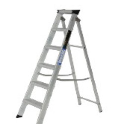 MASTERTRADE  BUILDERS STEP 6 TREAD