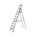 Werner Step Ladders, GRP step ladders, Megasteps and more