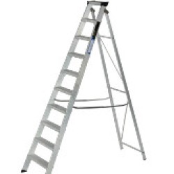 MASTERTRADE BUILDERS STEP 10 TREAD