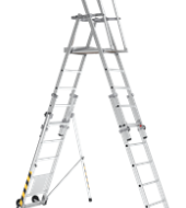 NEW BOSS TELEGUARD  Plus