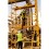 850 x 1.8 Scaffold Tower