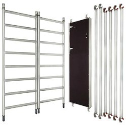 Minimax Extension pack 2.0m Minimax Extension pack 2.0m