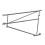 NEW MK 2  AGR  FRAME