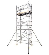 Boss Ladderspan Camlock AGR MK 2