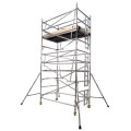 1450 x 2.5 Scaffold Tower