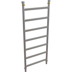 BOSS ROOM-MATE LIFT FRAME 7 RUNG