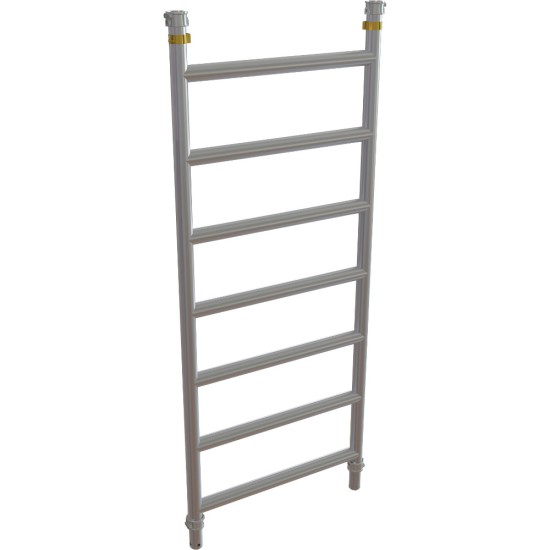 BOSS ROOM-MATE LIFT FRAME 7 RUNG